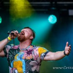0098 Koza 022